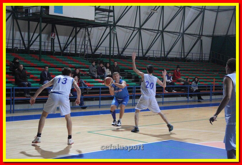 141222 Uisp 066_tn.jpg